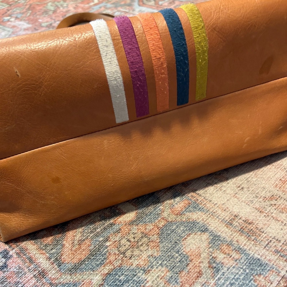Madewell The Transport Tote - Picture 6 of 6